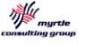 Myrtle Management Consultants logo